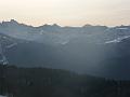 PTEAM_PicDoulent_2009 035